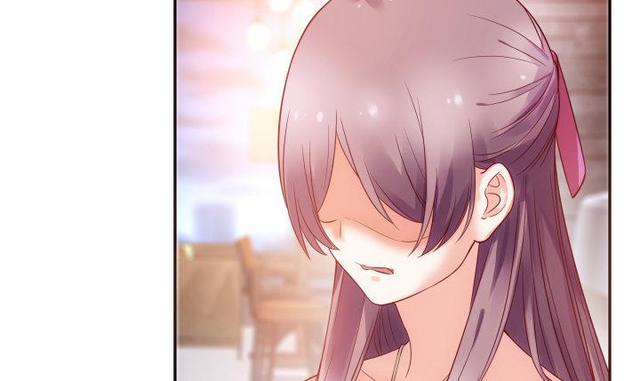 我的1/4男友 - 3話 我再也不會弄丟你(5/6) - 8