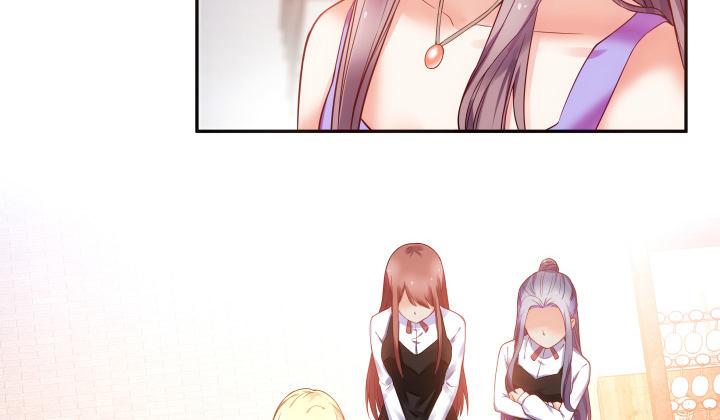 我的1/4男友 - 3話 我再也不會弄丟你(5/6) - 1