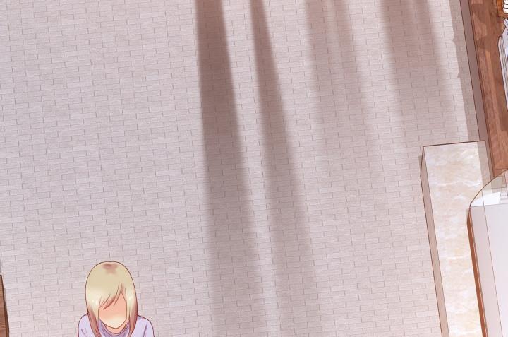 我的1/4男友 - 3話 我再也不會弄丟你(5/6) - 3