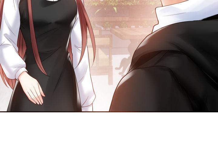 我的1/4男友 - 3話 我再也不會弄丟你(5/6) - 7