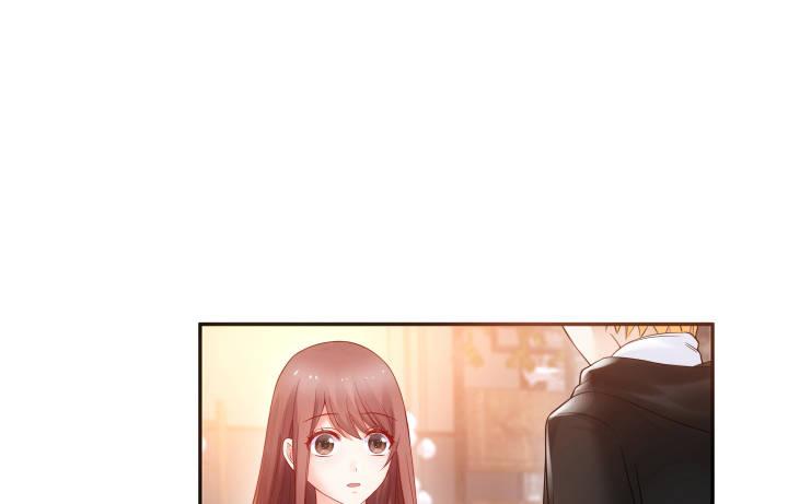 我的1/4男友 - 3話 我再也不會弄丟你(5/6) - 8