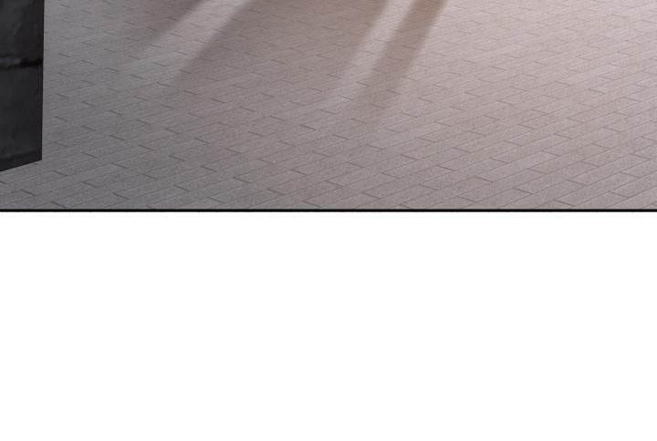 我的1/4男友 - 3話 我再也不會弄丟你(5/6) - 8