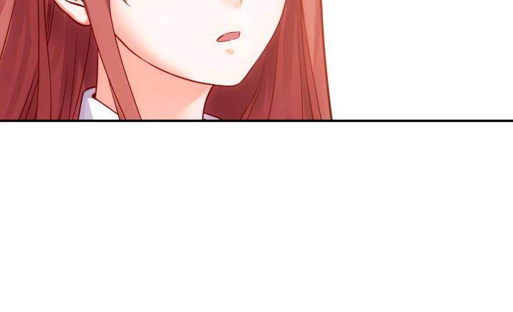 我的1/4男友 - 3話 我再也不會弄丟你(5/6) - 4