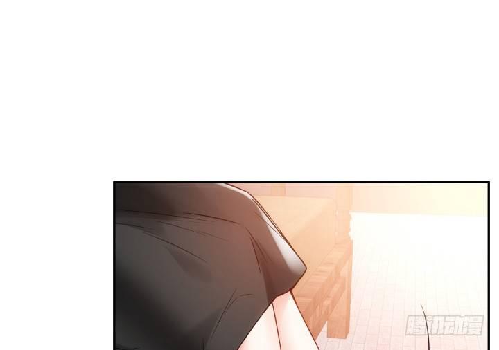 我的1/4男友 - 3話 我再也不會弄丟你(5/6) - 5