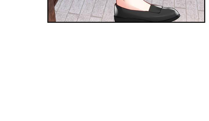 我的1/4男友 - 3話 我再也不會弄丟你(5/6) - 7