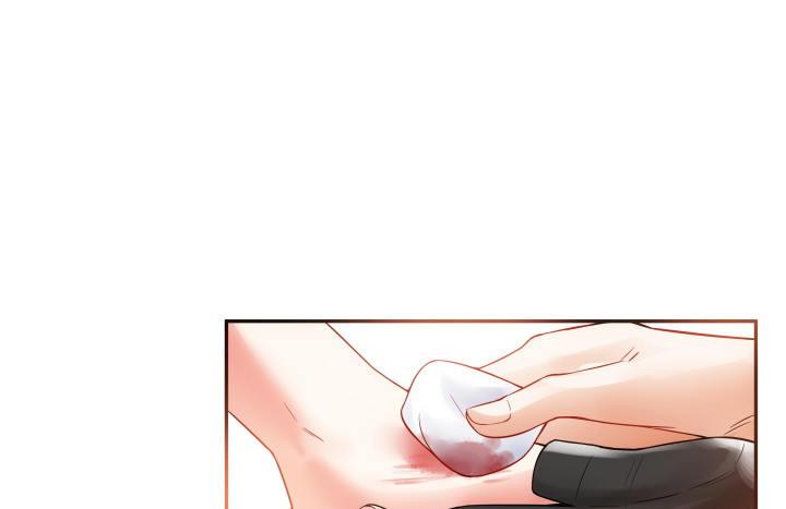 我的1/4男友 - 3話 我再也不會弄丟你(5/6) - 3