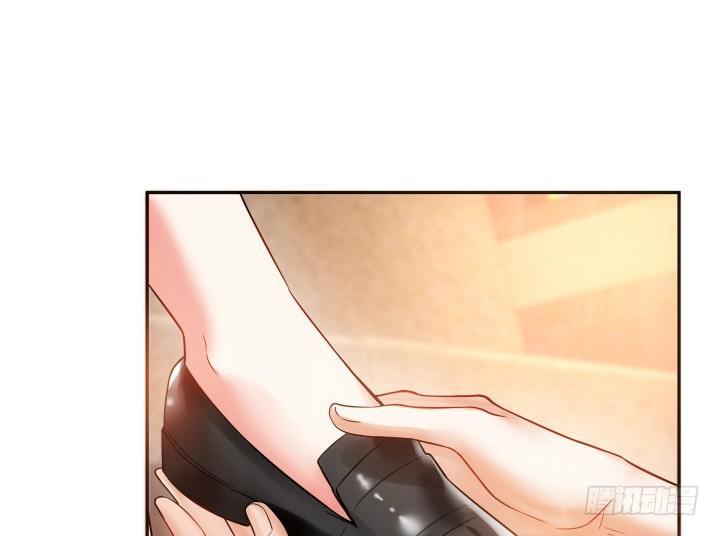 我的1/4男友 - 3話 我再也不會弄丟你(5/6) - 1