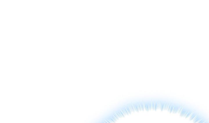 我的1/4男友 - 3話 我再也不會弄丟你(6/6) - 5