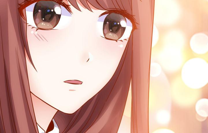 我的1/4男友 - 3話 我再也不會弄丟你(6/6) - 7