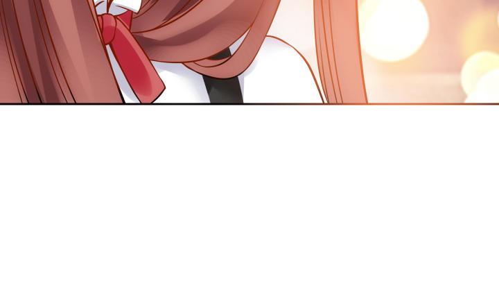 我的1/4男友 - 3話 我再也不會弄丟你(6/6) - 1