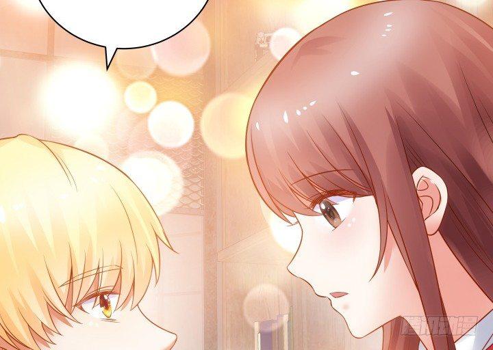 我的1/4男友 - 3話 我再也不會弄丟你(6/6) - 3