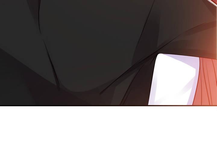 我的1/4男友 - 3話 我再也不會弄丟你(6/6) - 5