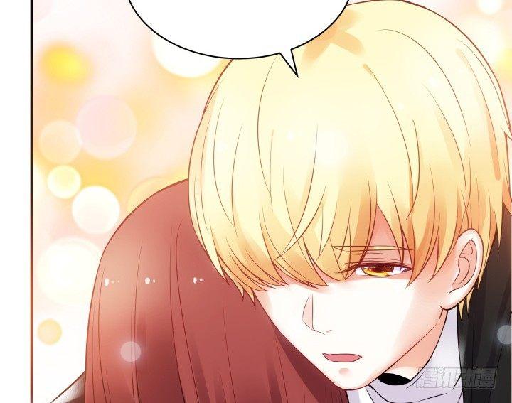 我的1/4男友 - 3話 我再也不會弄丟你(6/6) - 7