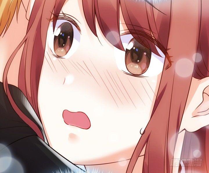 我的1/4男友 - 3話 我再也不會弄丟你(6/6) - 3