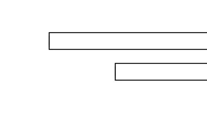 我的1/4男友 - 3話 我再也不會弄丟你(6/6) - 5
