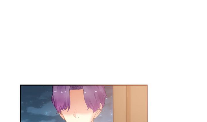 我的1/4男友 - 3話 我再也不會弄丟你(6/6) - 2