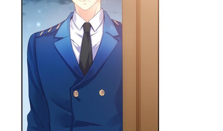 我的1/4男友 - 3話 我再也不會弄丟你(6/6) - 3