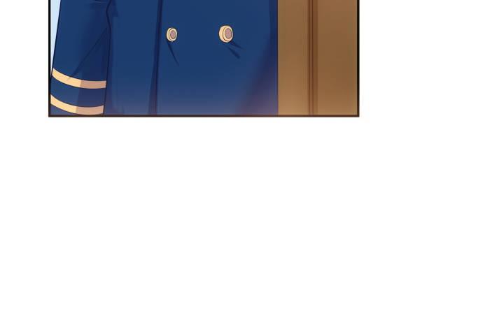 我的1/4男友 - 3話 我再也不會弄丟你(6/6) - 4