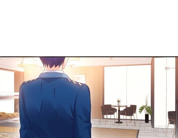 我的1/4男友 - 3話 我再也不會弄丟你(6/6) - 5