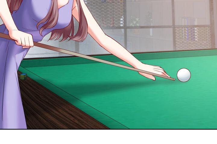 我的1/4男友 - 3話 我再也不會弄丟你(1/6) - 6