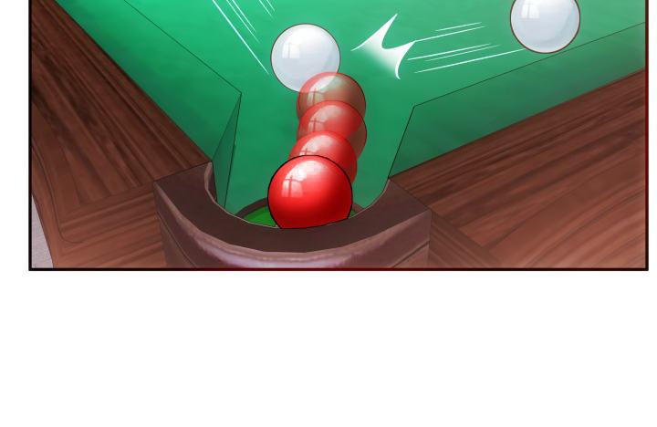 我的1/4男友 - 3話 我再也不會弄丟你(1/6) - 8