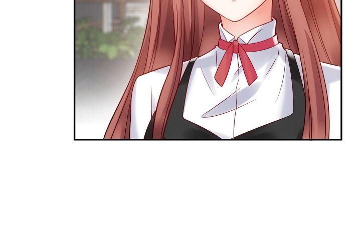 我的1/4男友 - 3話 我再也不會弄丟你(2/6) - 7