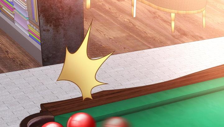 我的1/4男友 - 3話 我再也不會弄丟你(2/6) - 1