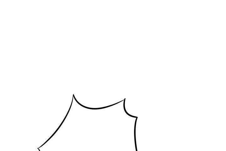 我的1/4男友 - 3話 我再也不會弄丟你(2/6) - 6