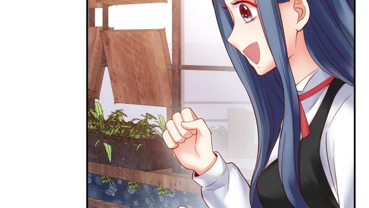 我的1/4男友 - 3話 我再也不會弄丟你(2/6) - 8