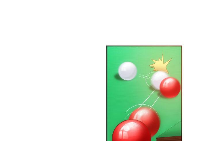 我的1/4男友 - 3話 我再也不會弄丟你(2/6) - 6