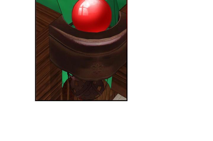 我的1/4男友 - 3話 我再也不會弄丟你(2/6) - 8