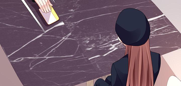 我的1/4男友 - 21話 情敵的合作(3/4) - 5