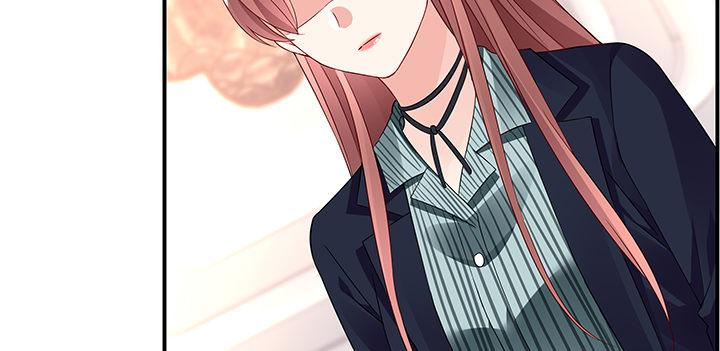 我的1/4男友 - 21話 情敵的合作(3/4) - 1