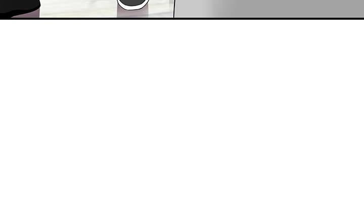 我的1/4男友 - 21話 情敵的合作(4/4) - 4