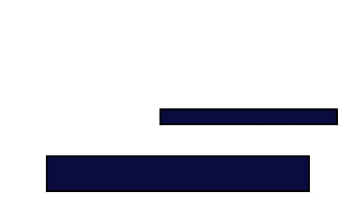 我的1/4男友 - 21話 情敵的合作(1/4) - 4