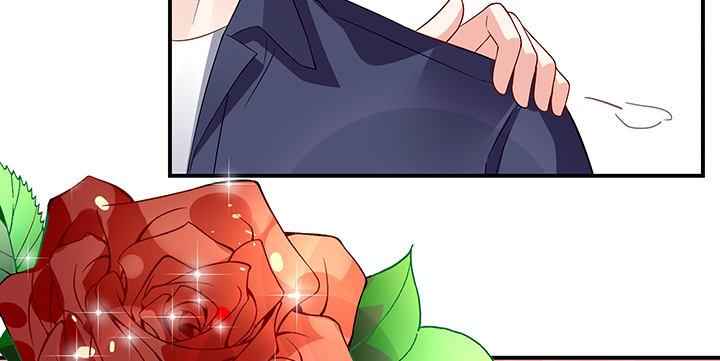 我的1/4男友 - 21話 情敵的合作(2/4) - 4