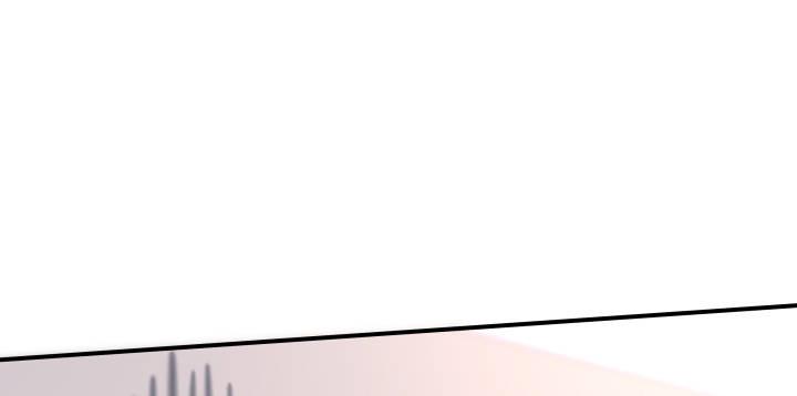 我的1/4男友 - 23話 情侶裝(3/4) - 3