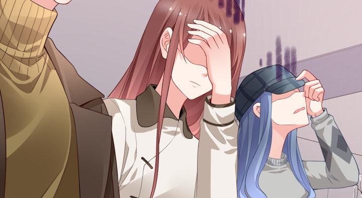 我的1/4男友 - 23話 情侶裝(1/4) - 1