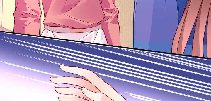 我的1/4男友 - 23話 情侶裝(4/4) - 4