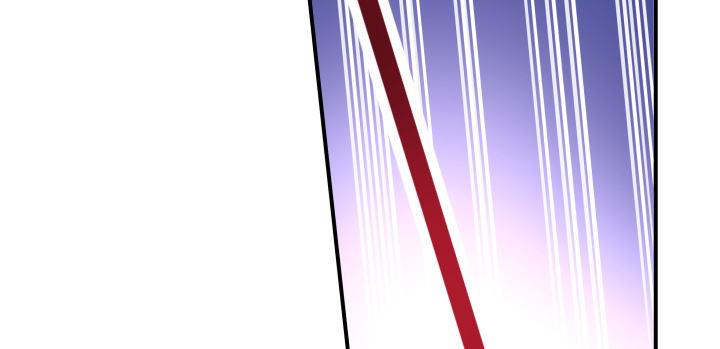 我的1/4男友 - 23話 情侶裝(4/4) - 1