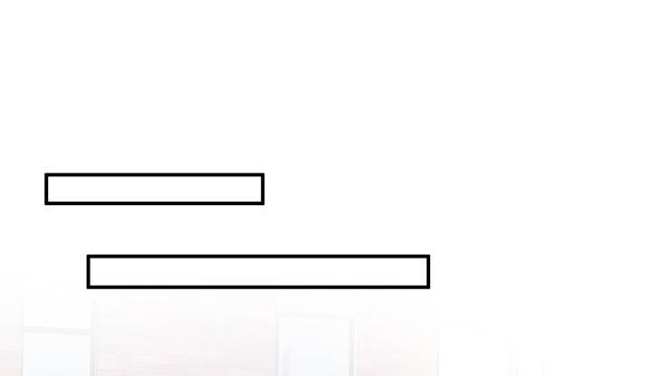 我的1/4男友 - 23話 情侶裝(2/4) - 5