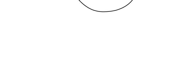 我的1/4男友 - 23話 情侶裝(2/4) - 5