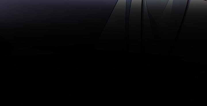 我的1/4男友 - 25話 抄襲還有理？(1/6) - 3