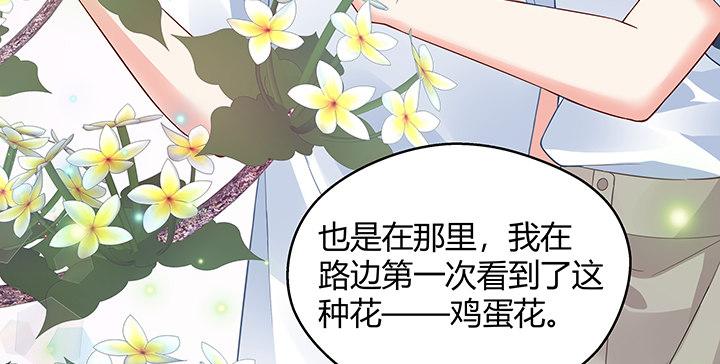 我的1/4男友 - 25話 抄襲還有理？(3/6) - 6