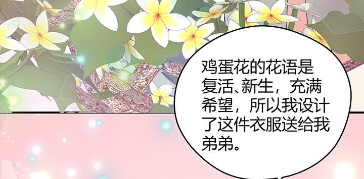 我的1/4男友 - 25話 抄襲還有理？(3/6) - 1
