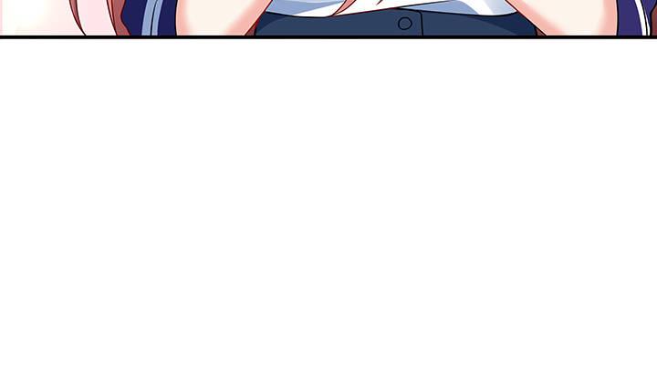 我的1/4男友 - 25話 抄襲還有理？(3/6) - 5