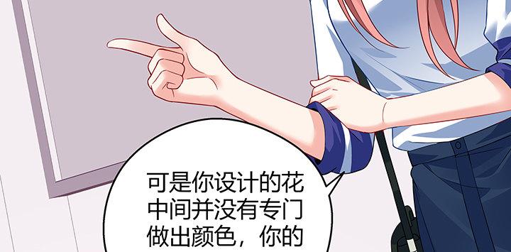 我的1/4男友 - 25話 抄襲還有理？(3/6) - 1