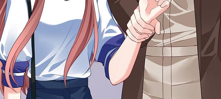 我的1/4男友 - 25話 抄襲還有理？(4/6) - 1