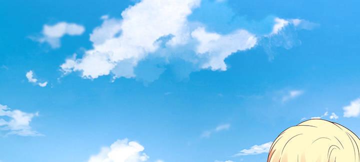 我的1/4男友 - 25話 抄襲還有理？(5/6) - 5