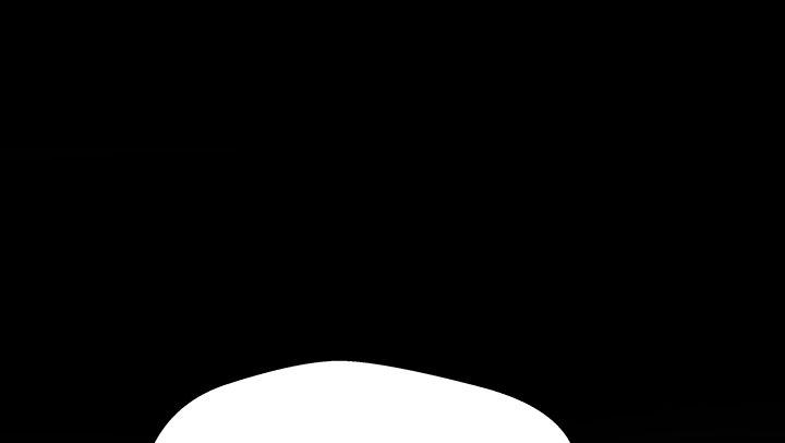 我的1/4男友 - 25話 抄襲還有理？(1/6) - 5